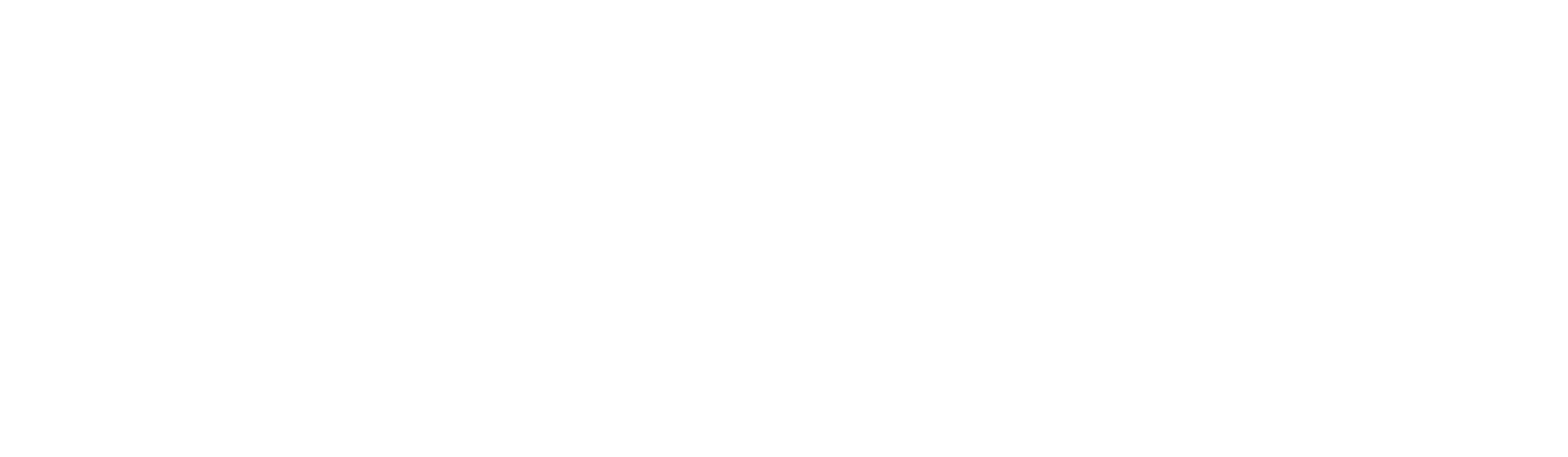 Wit logo van Arriva.